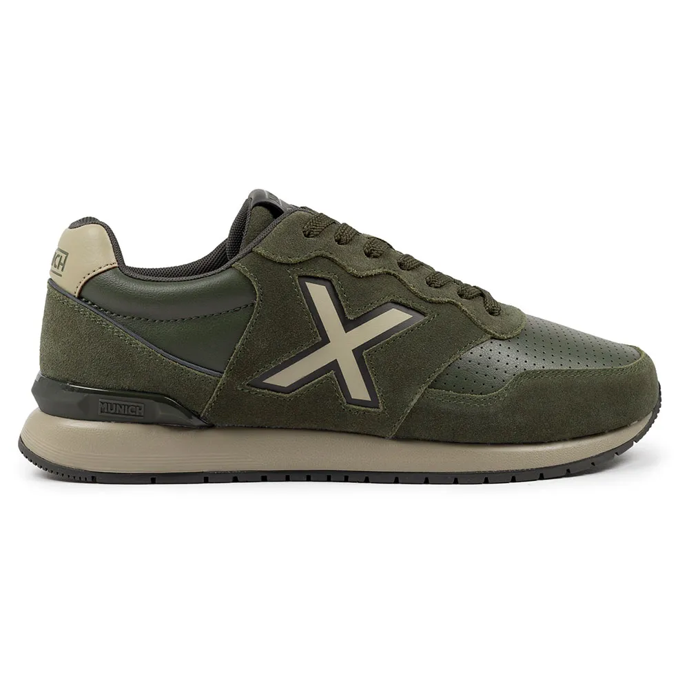Munich Dash Premium 260 trainers