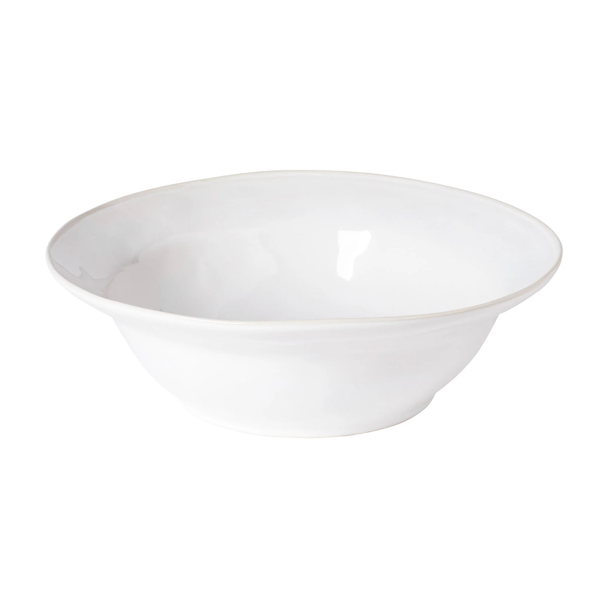 Serving Bowl Beja