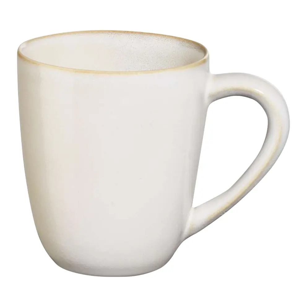 Tasse Saisons