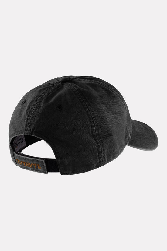 Carhartt Canvas Pet