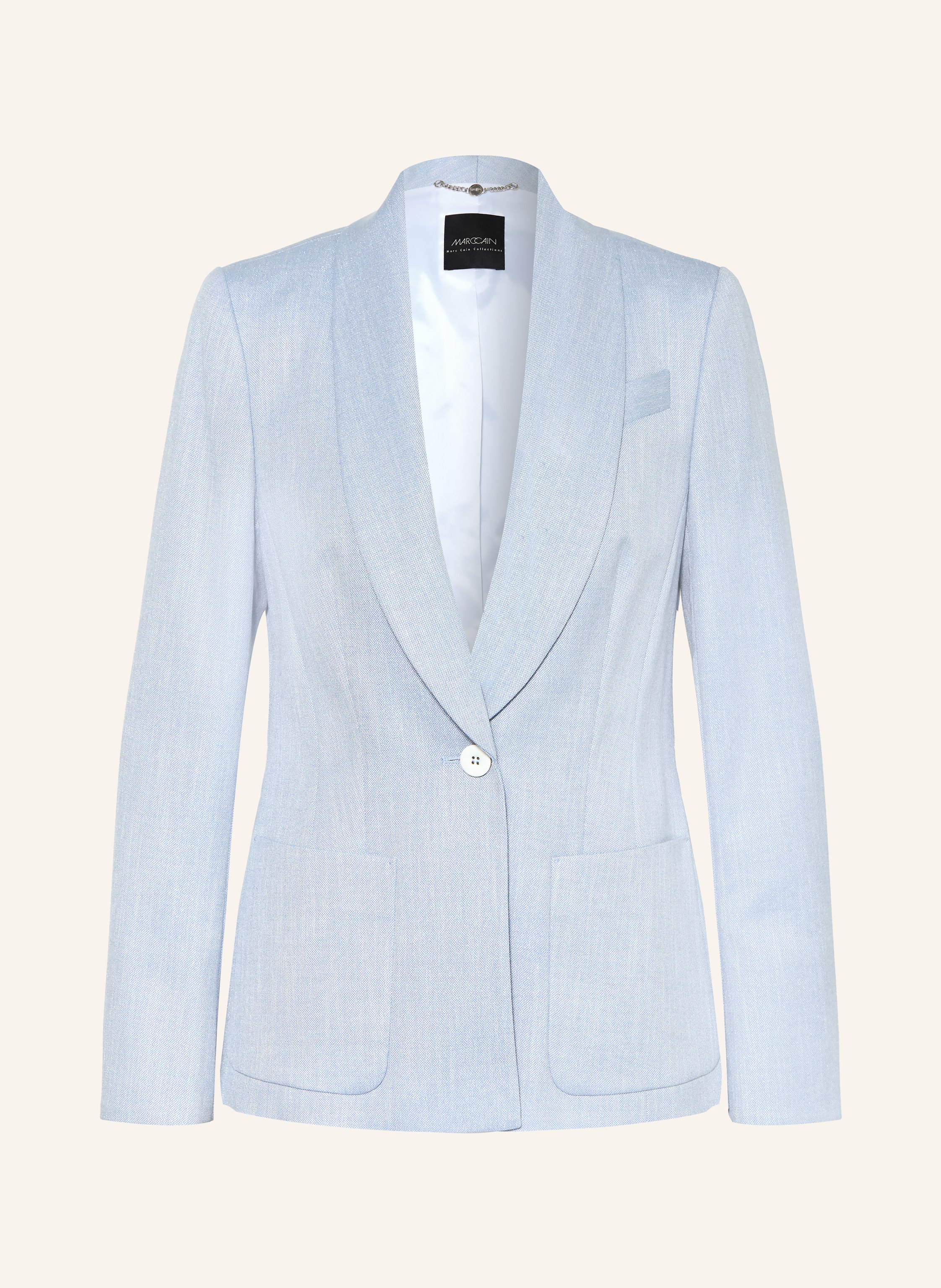 MARC CAIN Blazer