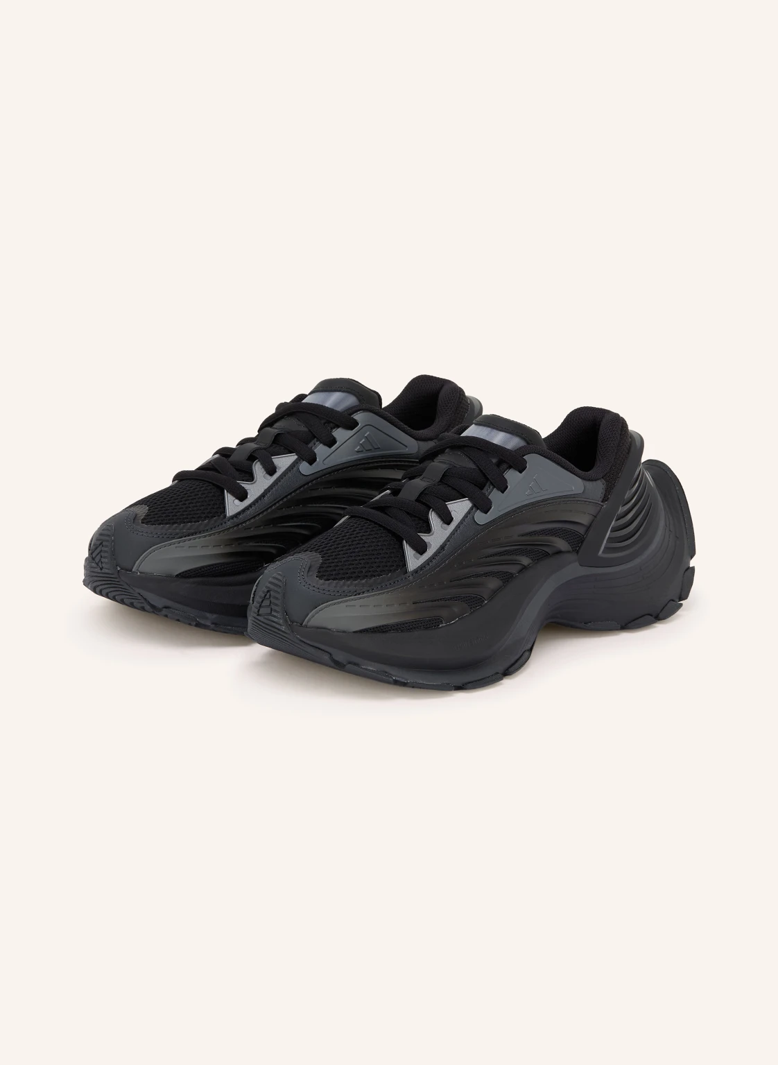 adidas Sneaker XLG MTW