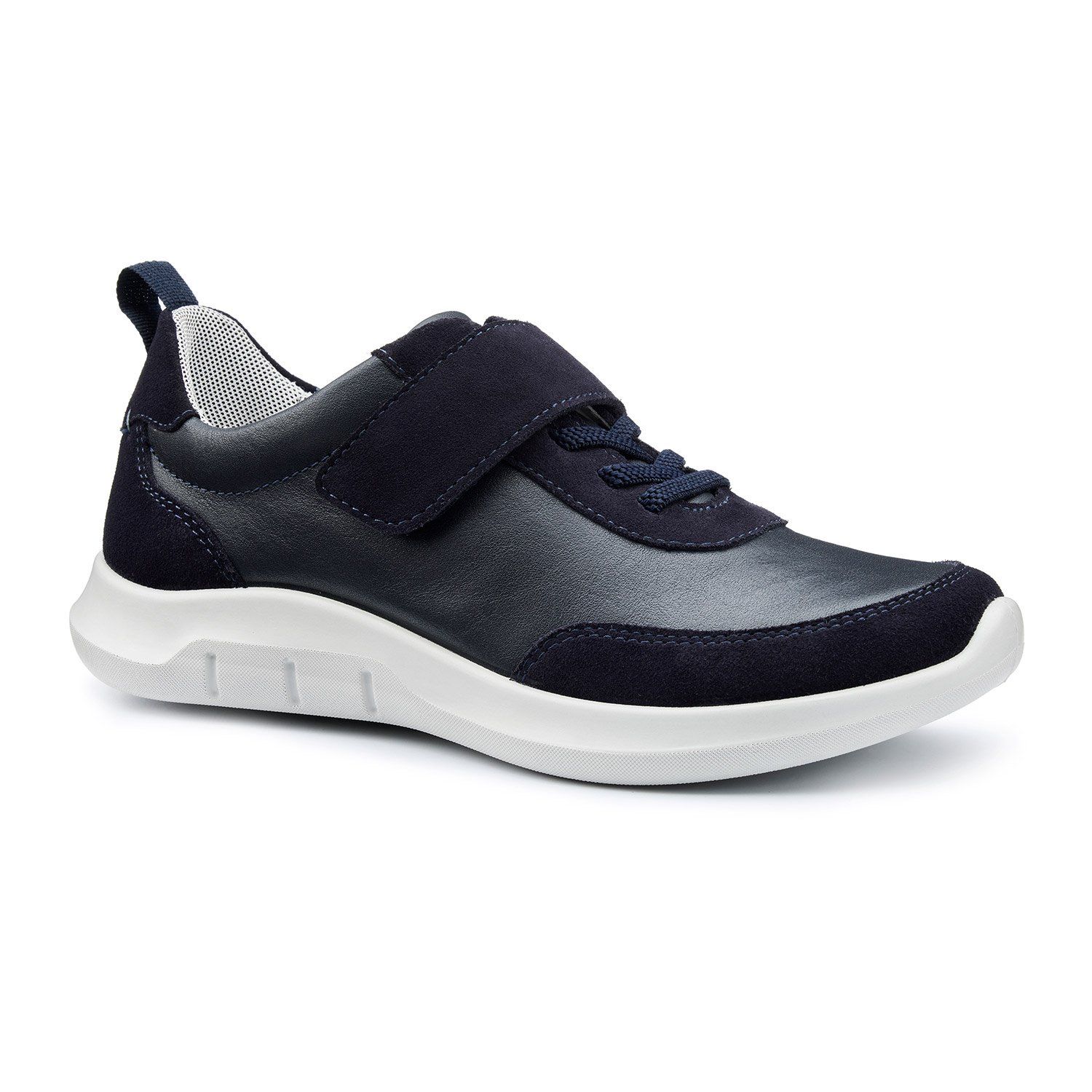 Hotter Lunar' Trainers