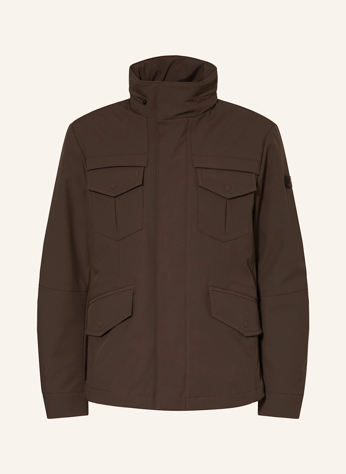 PEUTEREY Fieldjacket