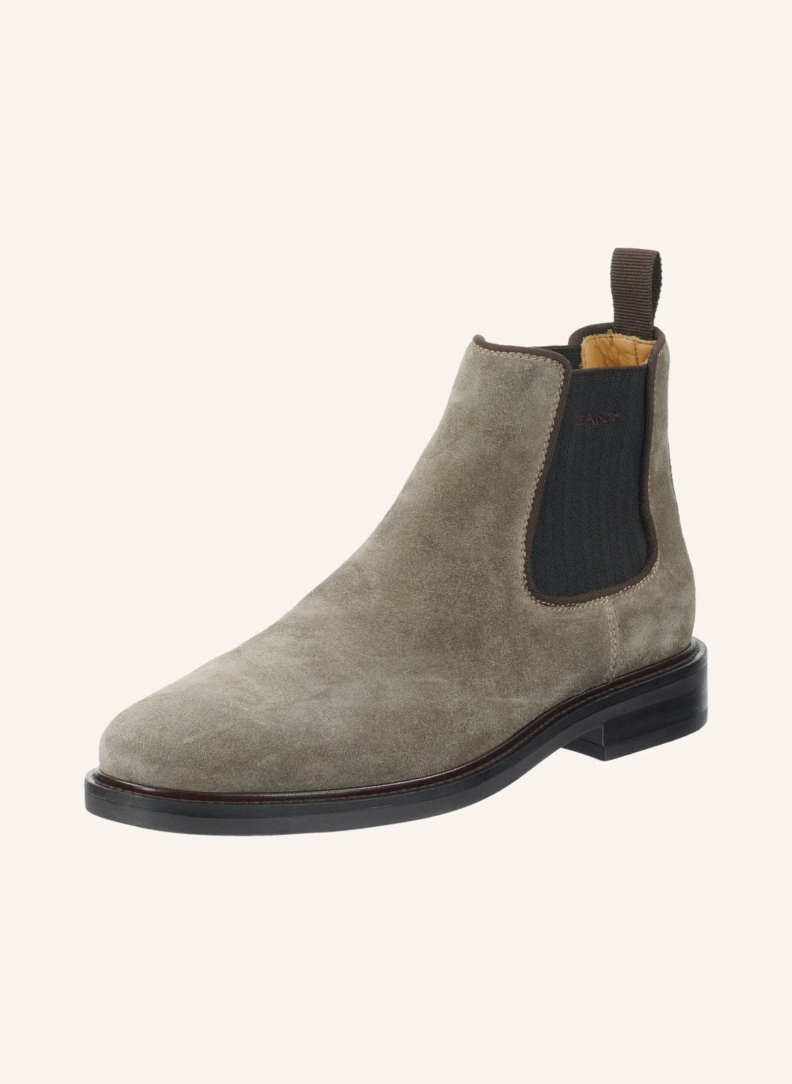 GANT Chelsea-Boots ST FAIRKON
