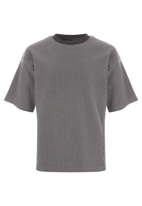 KID OB TEE SS RIPPLE