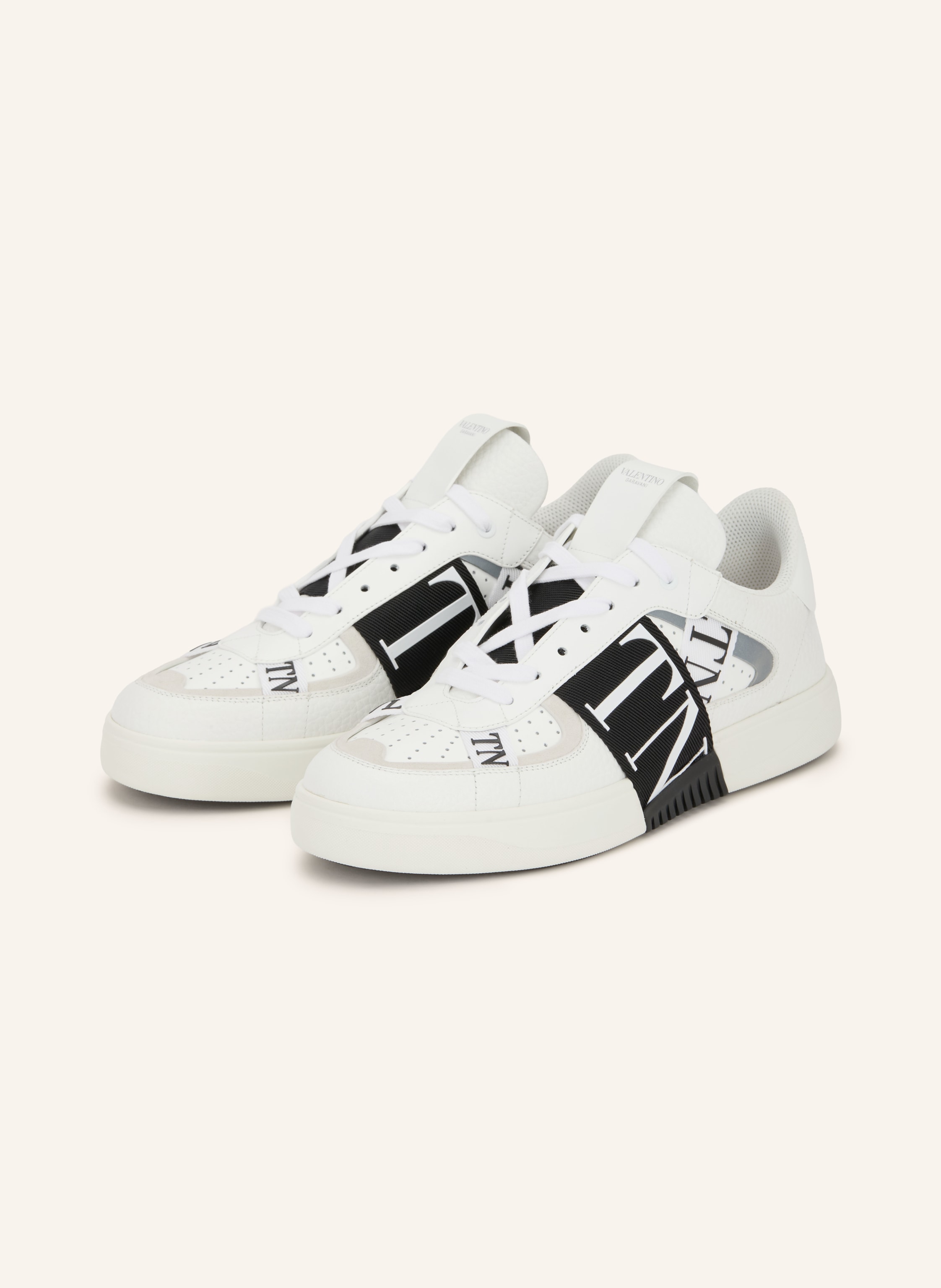 VALENTINO GARAVANI Sneaker VL7N