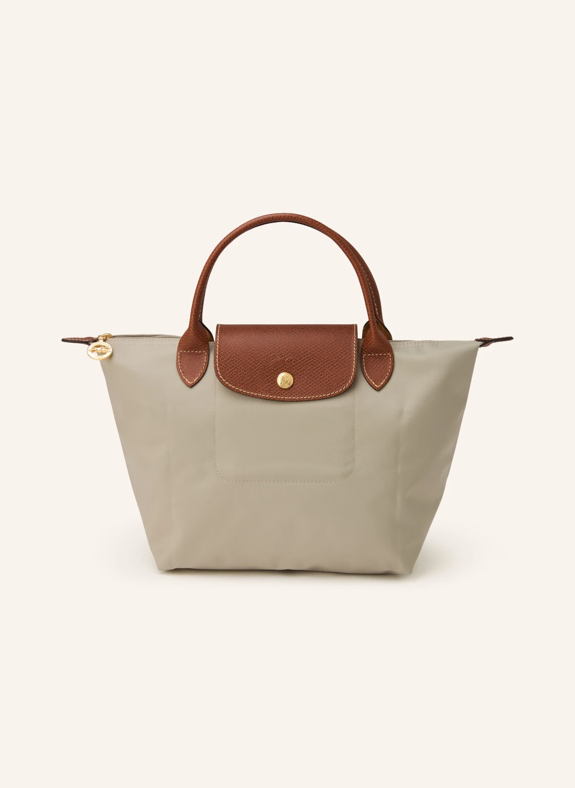 LONGCHAMP Handtasche LE PLIAGE S