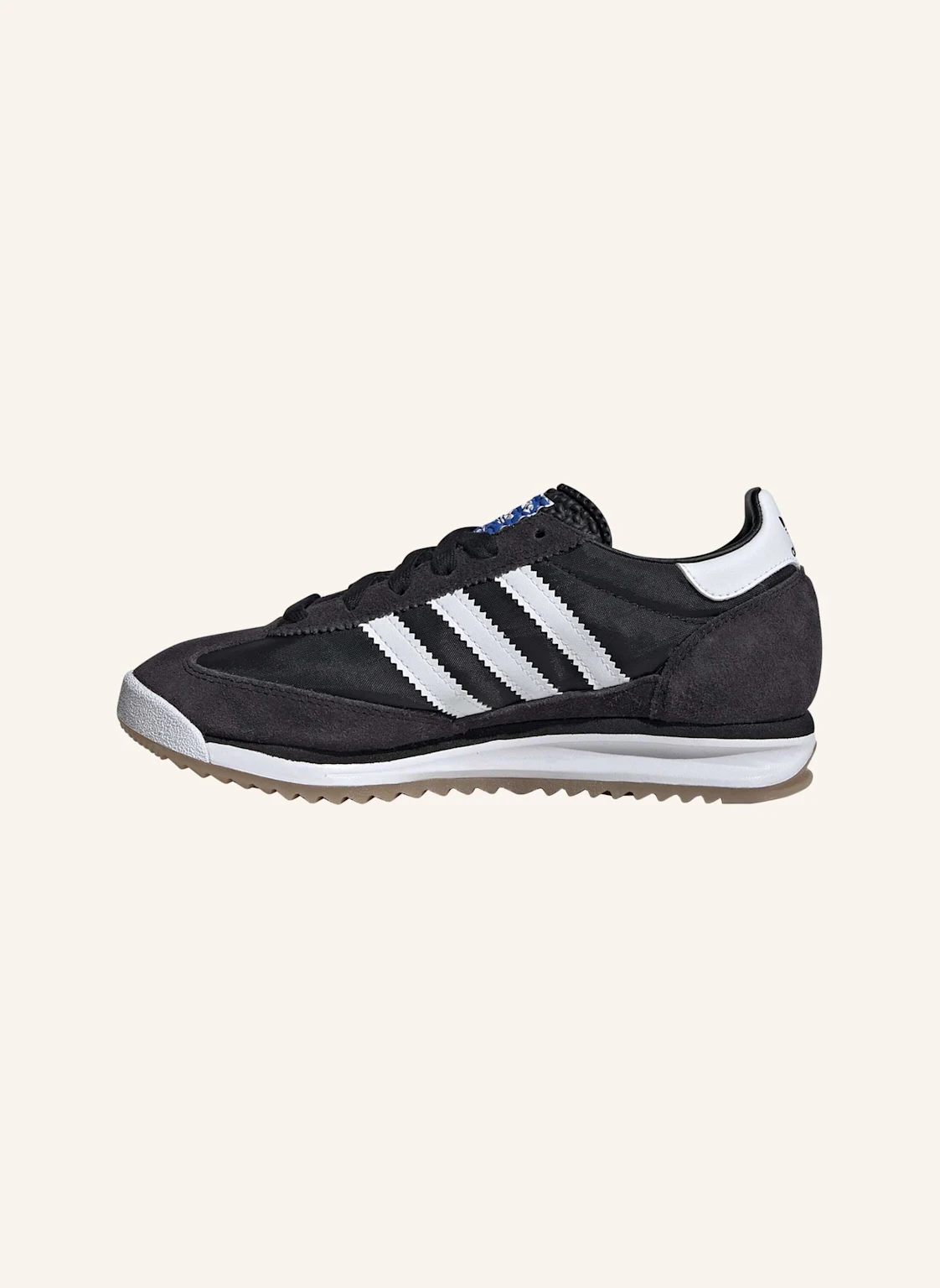 adidas Originals SL 72 RS KIDS SCHUH