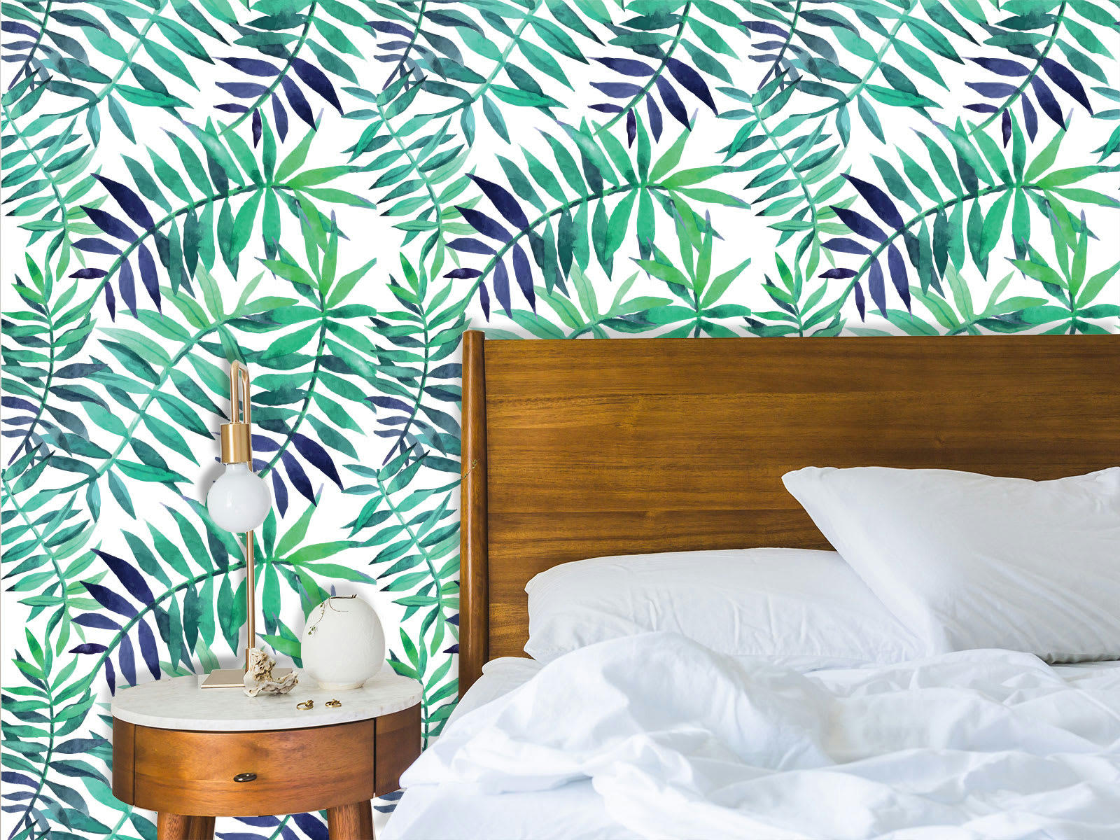 - Papier peint adhésif rêve 60cmx2m50