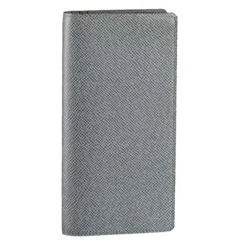 Brazza M32653 Glacier