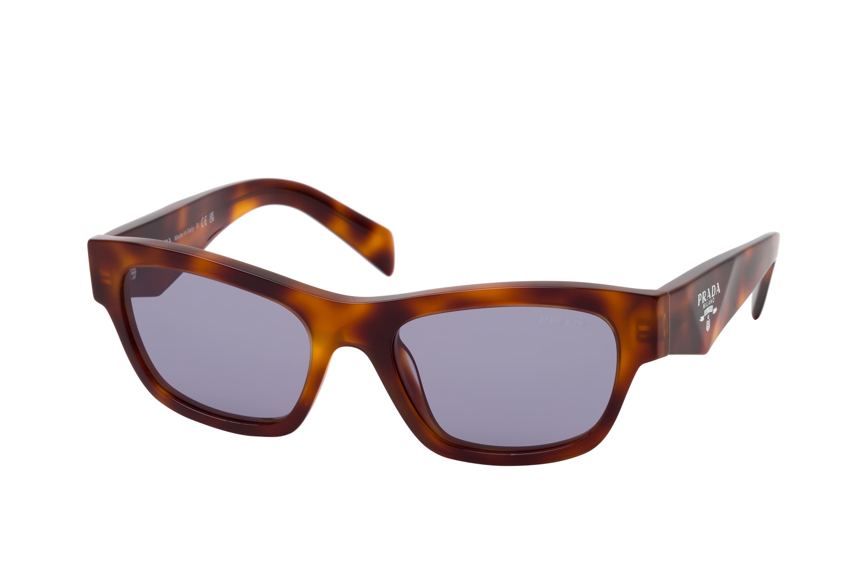 Prada PR B09S 15W03N