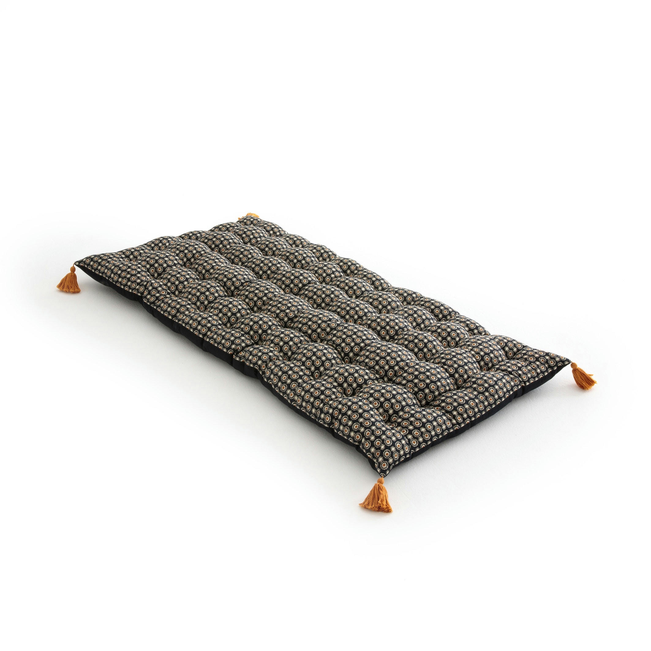 Matelas de sol Yanci