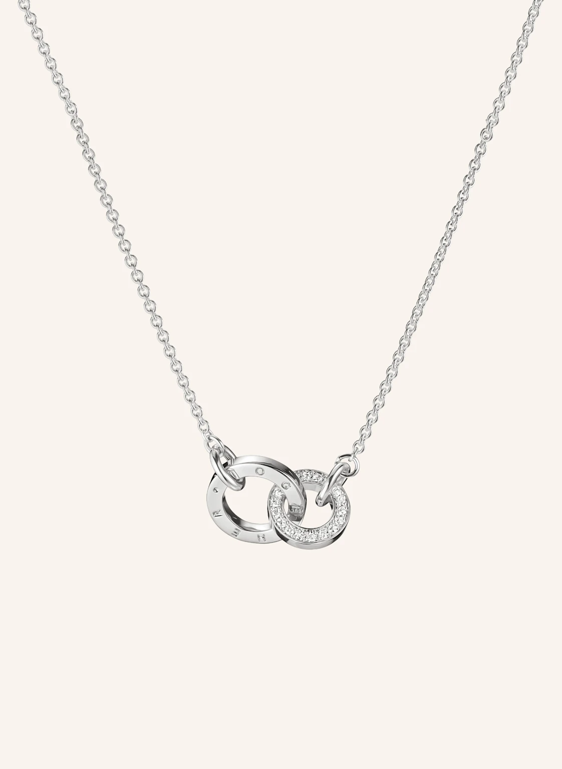 THOMAS SABO Kette