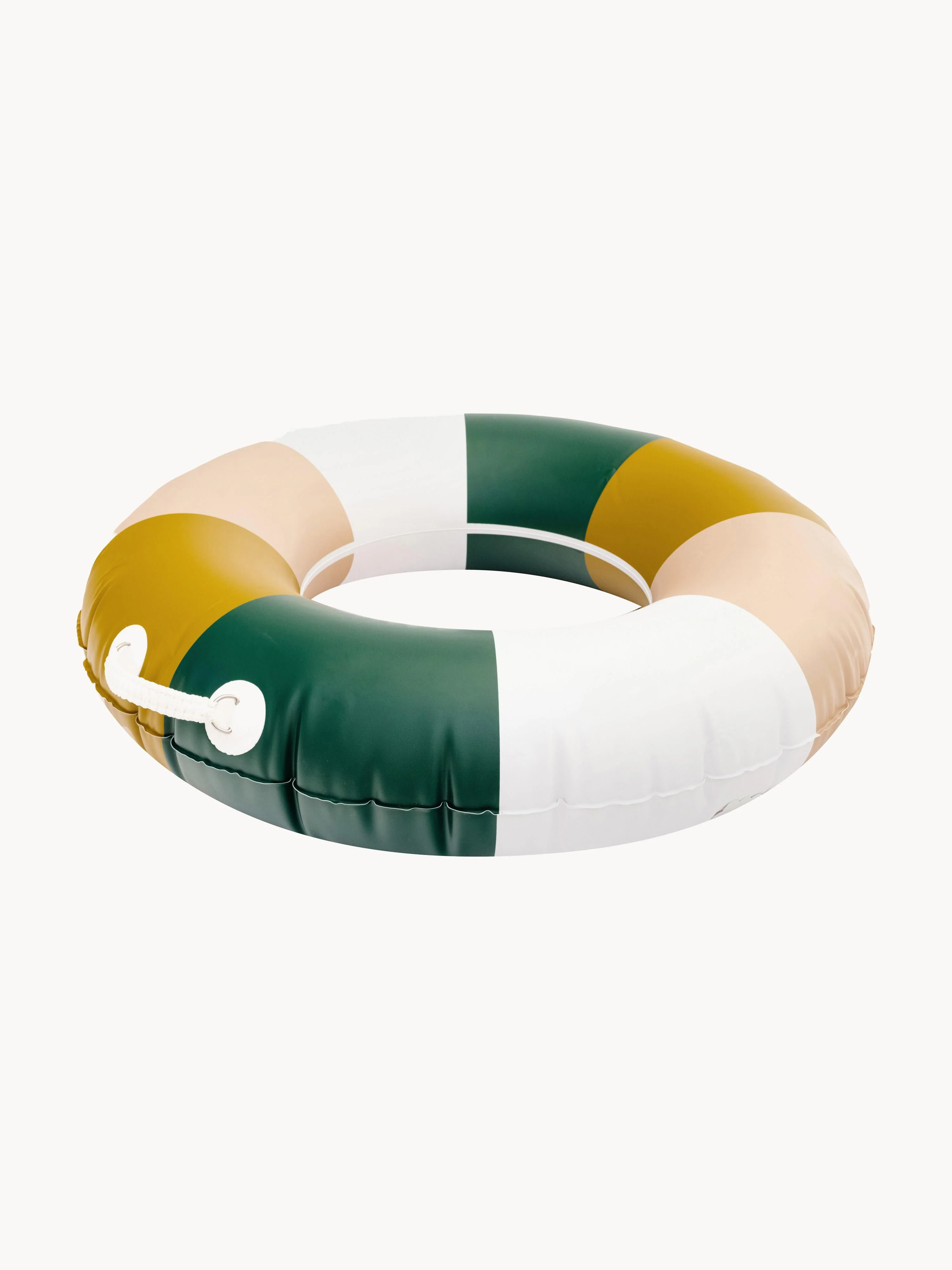 Runder Schwimmring Classic
