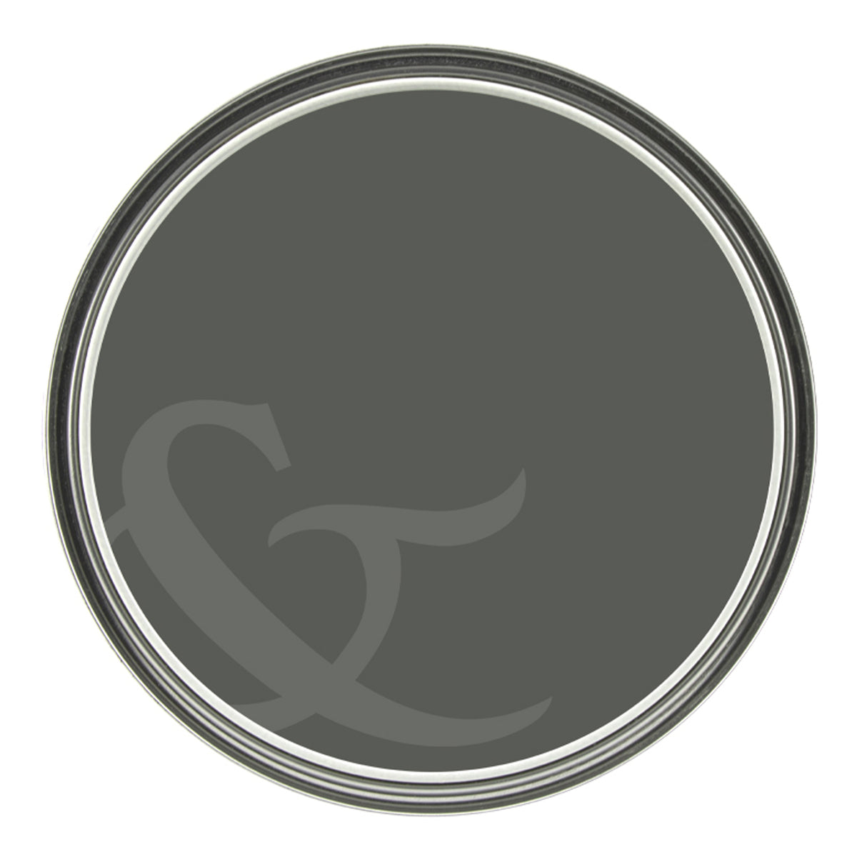 Graham & Brown Throne - Zijdeglanslak voor Buiten - 1L