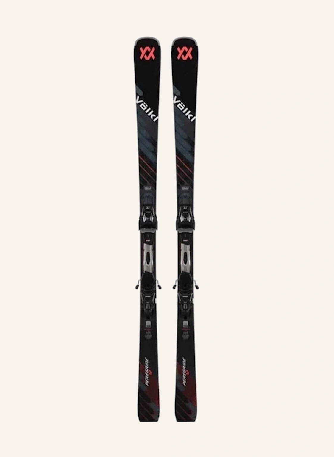 Völkl Skiset PEREGRINE 72 2026