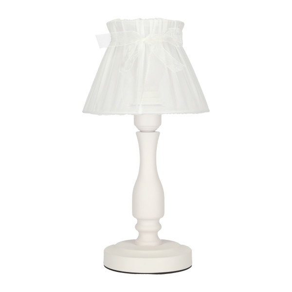 Lampka GABINETOWA zefir 1x40w e27