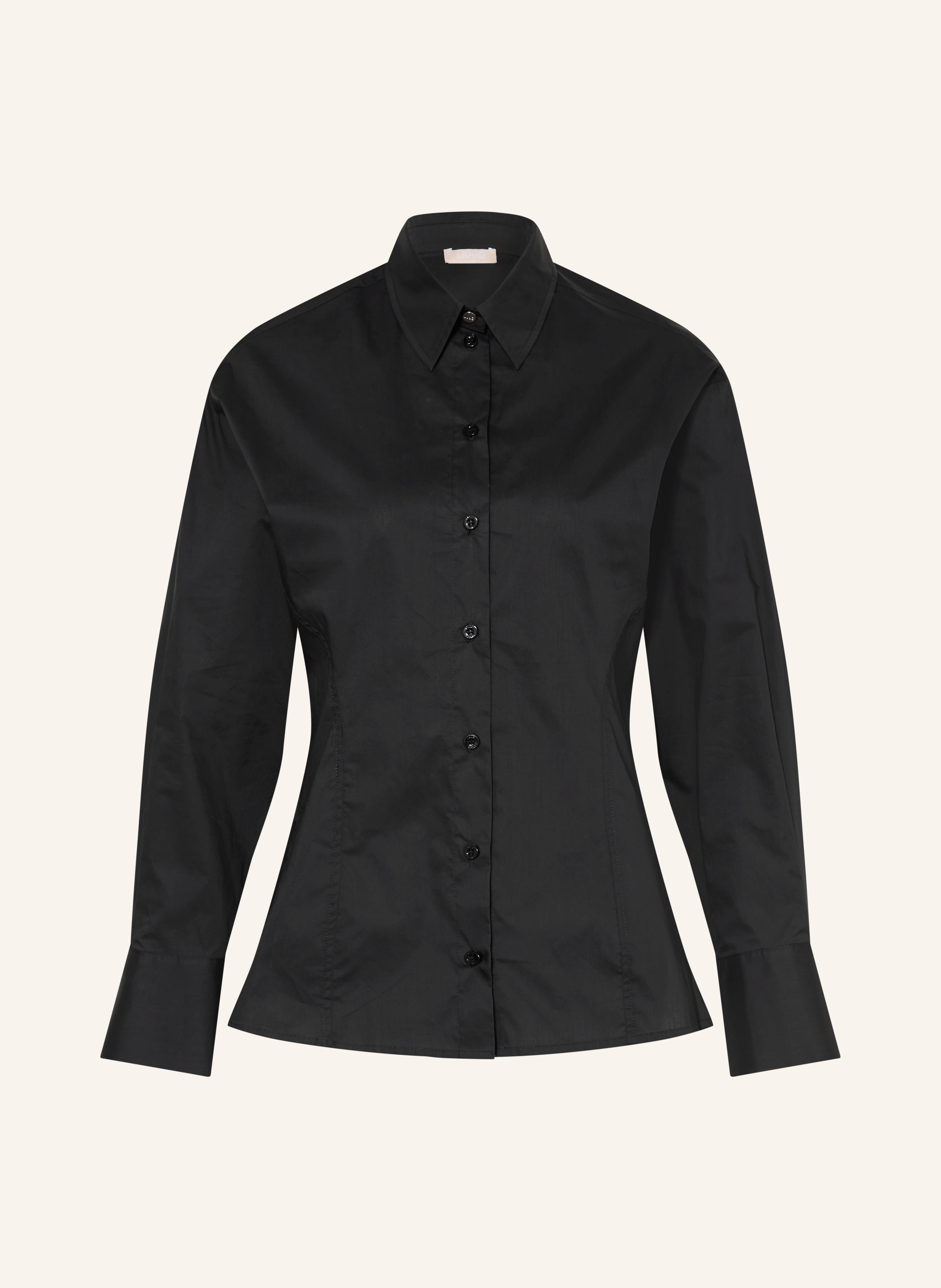 LIU JO Hemdbluse