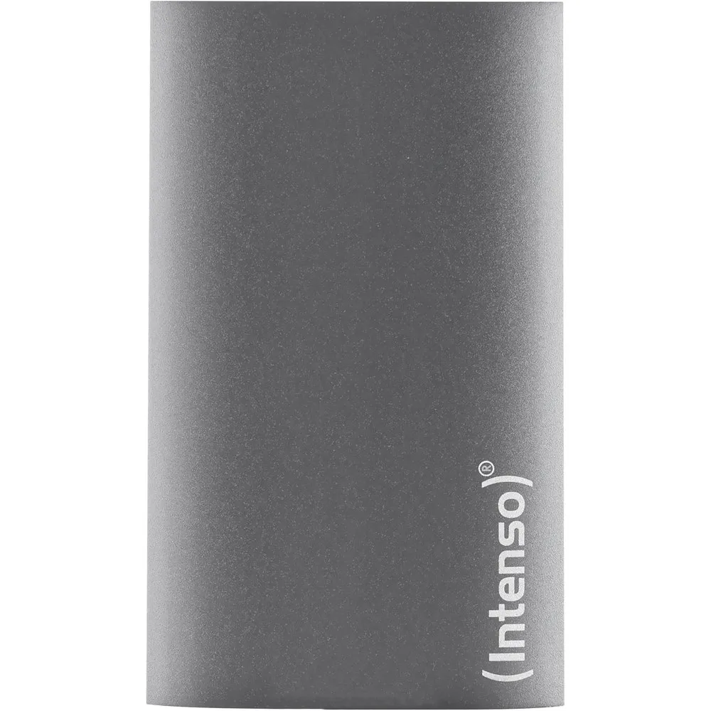 Intenso Externe 1.8 128GB USB 3.0 SSD