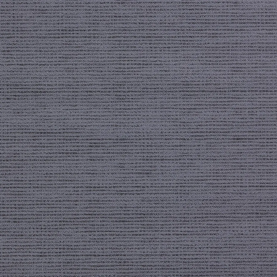 Kwantum Vliesbehang | Behang Wout Grijs