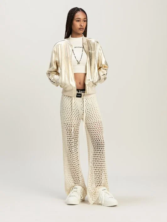 Classic Logo Baby T-Shirt