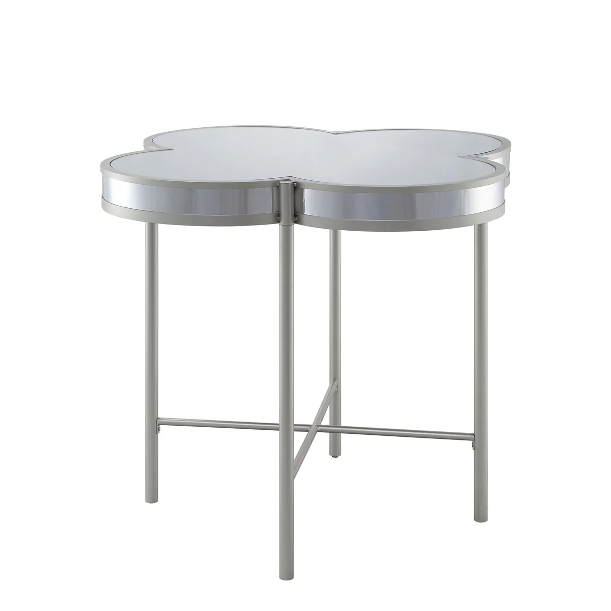 Francis Counter Height Table