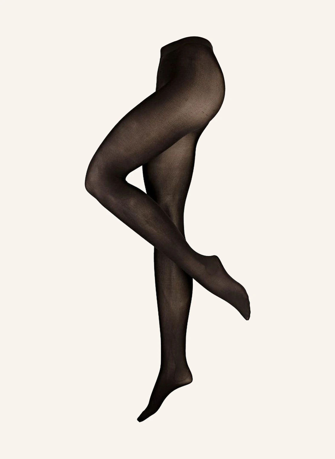 Wolford Feinstrumpfhose SATIN OPAQUE