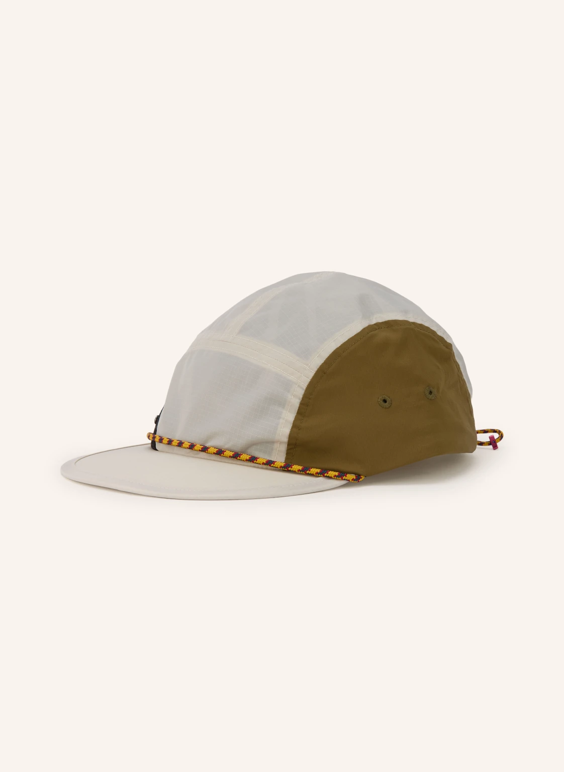 Klättermusen Cap RUNA