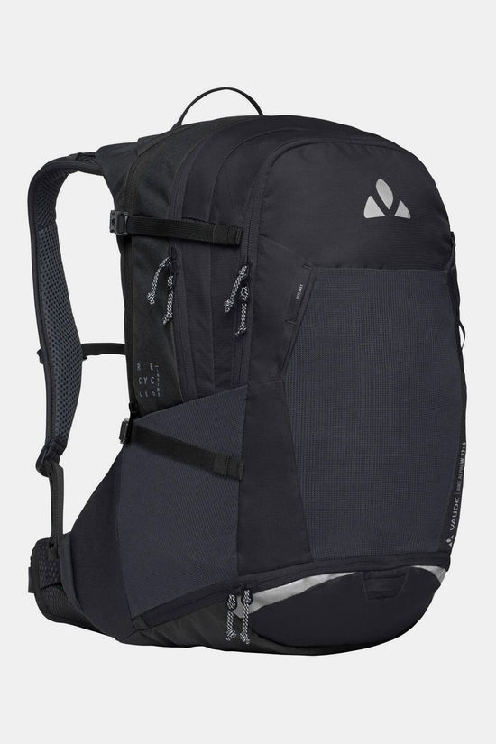 Vaude Bike Alpin 23 5 Rugzak
