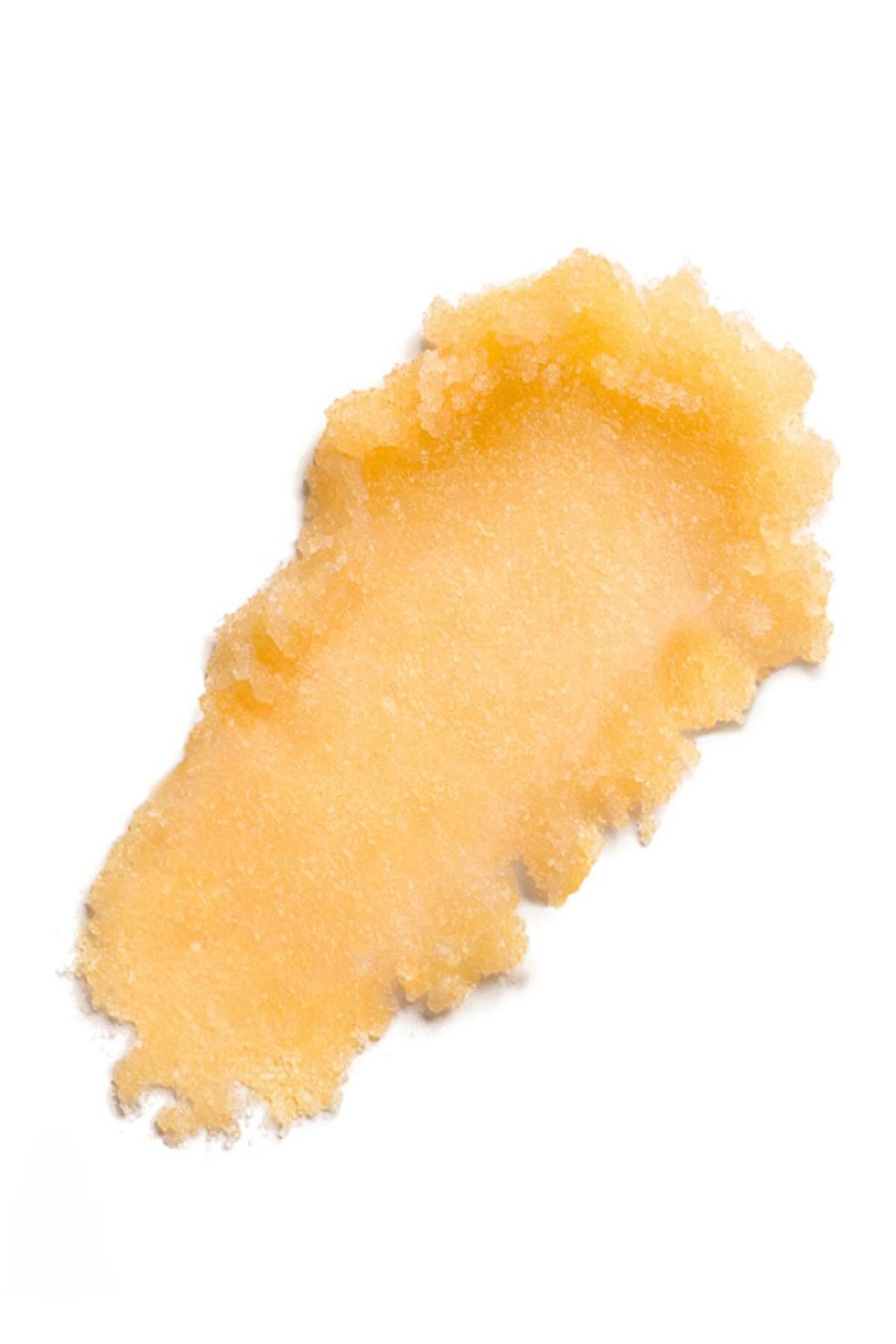 Ciroa Mango & Coconut Body Scrub 350g