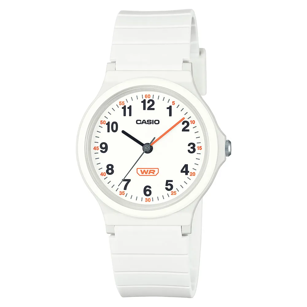 Casio LQ-24B-7BEF watch