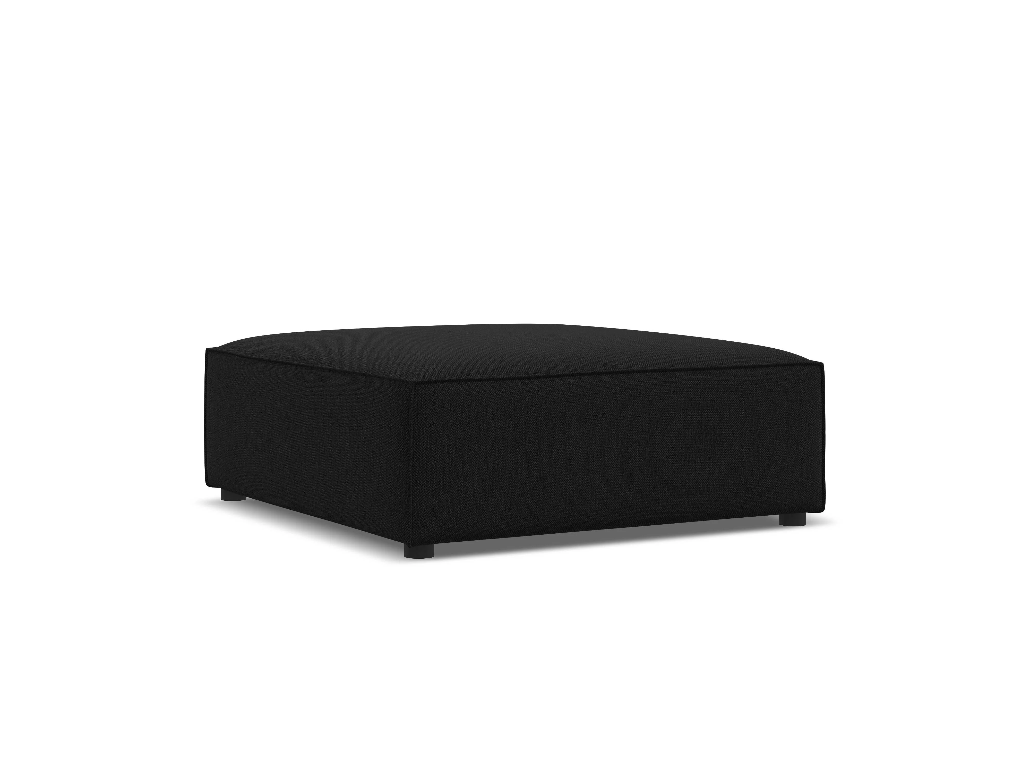 Hocker Jodie