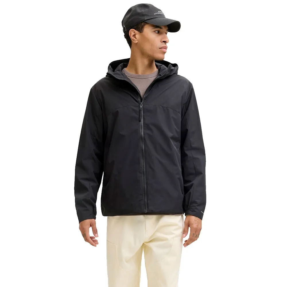 Jack & Jones Soho Light jacket
