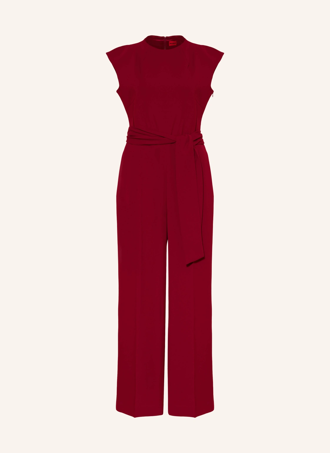 HUGO Jumpsuit KATHALIA