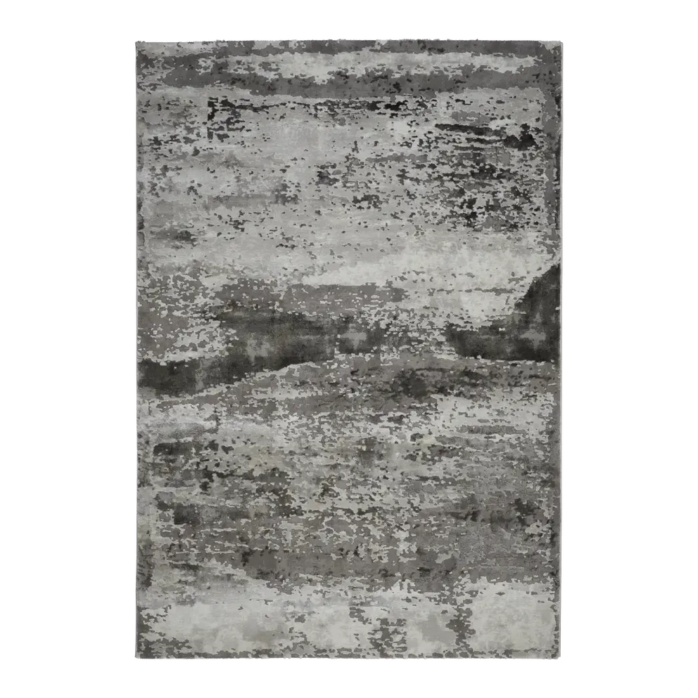 Kurzflorteppich Verona