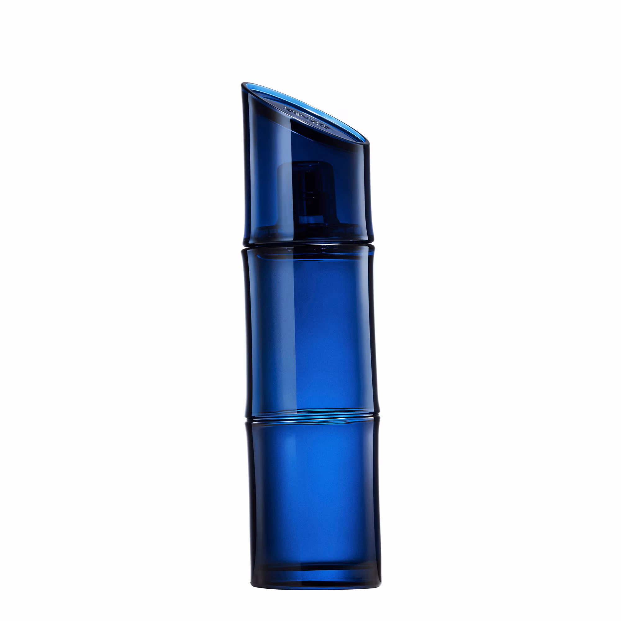 KENZO HOMMEEau de toilette intense