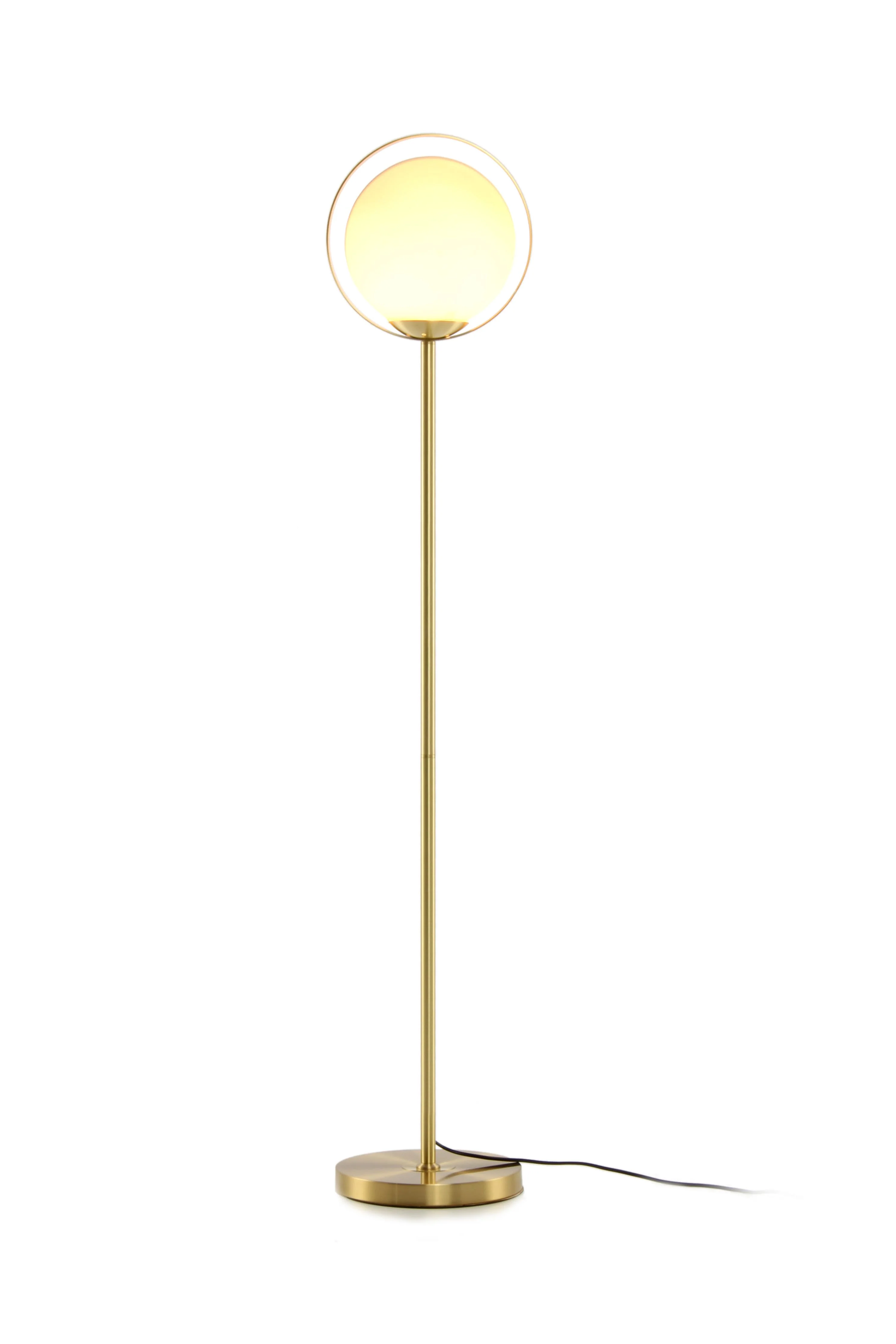 Vloerlamp Nadja