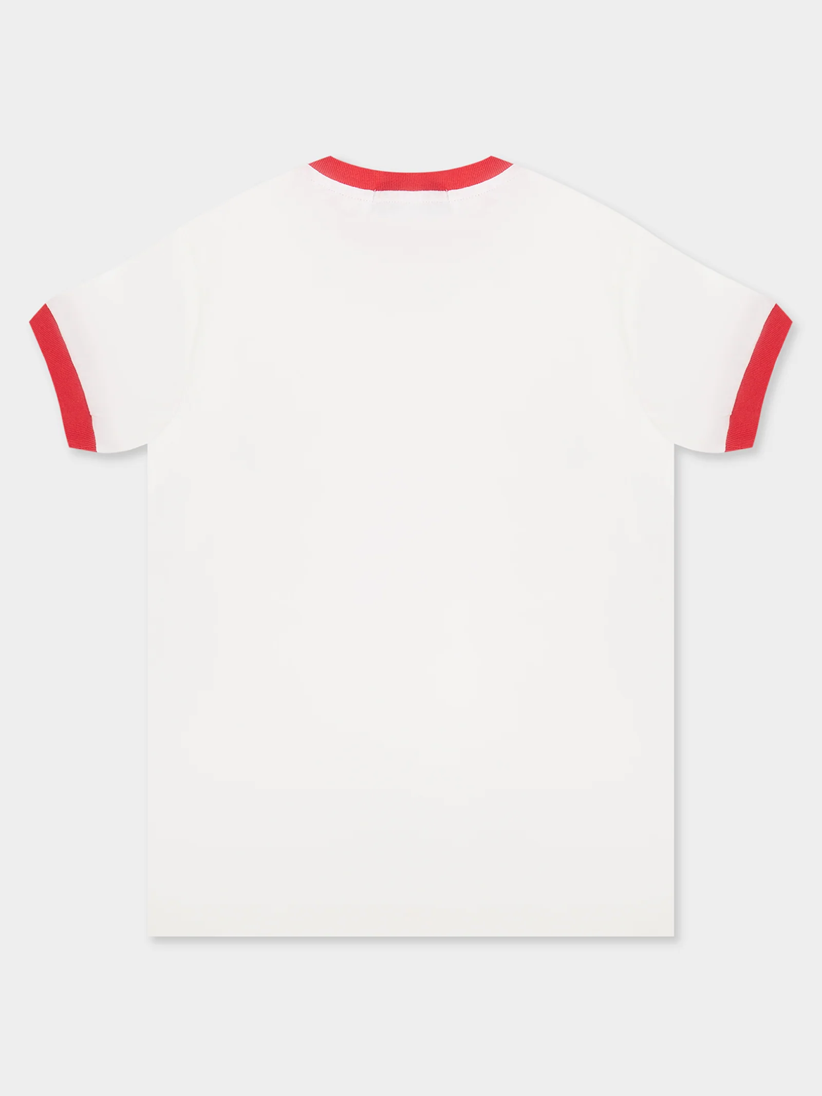 Solar Tee