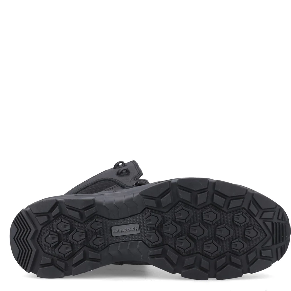 Hard Yakka Fusion S7S Safety Boots