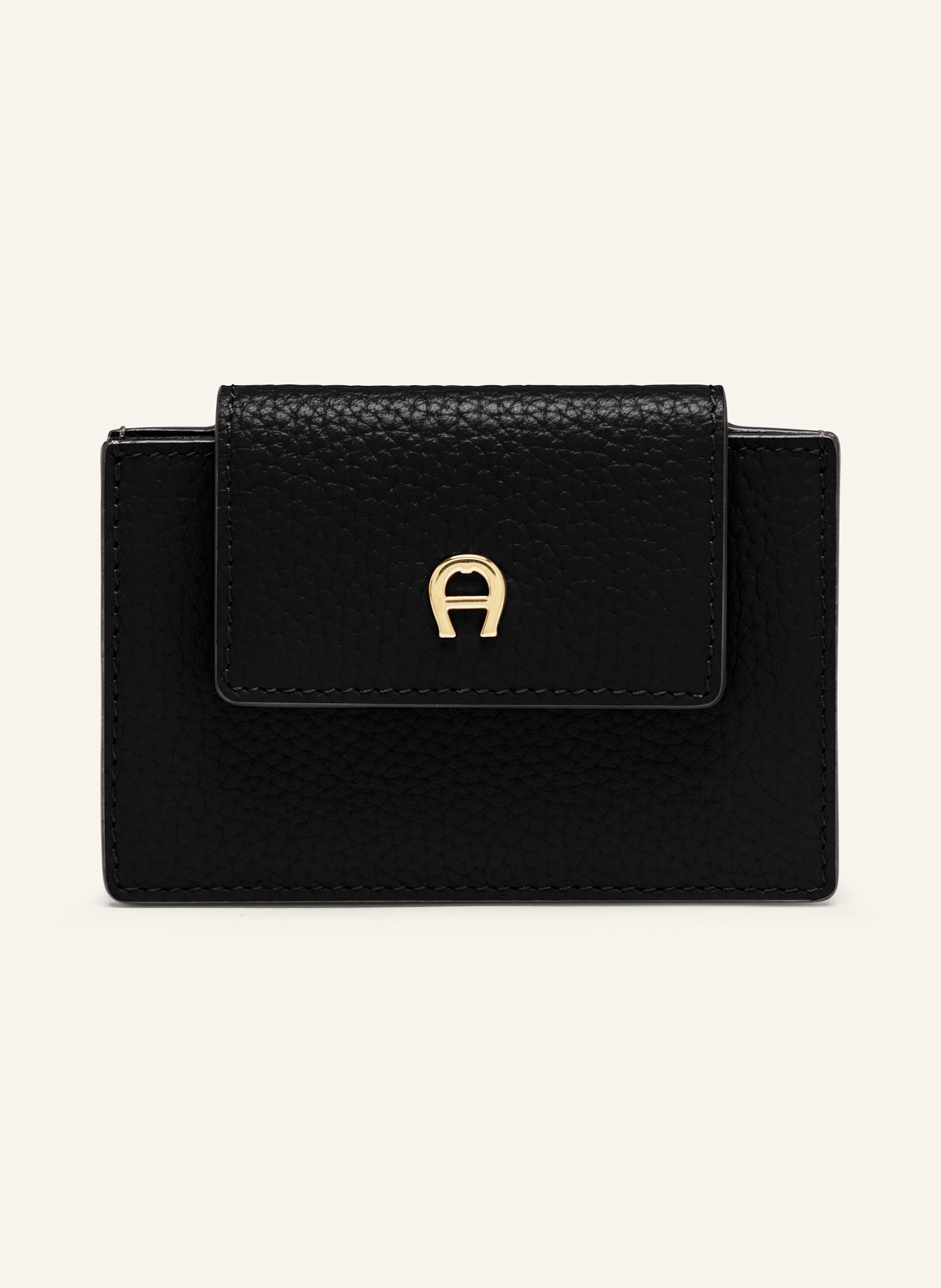 AIGNER Kartenetui DELIA