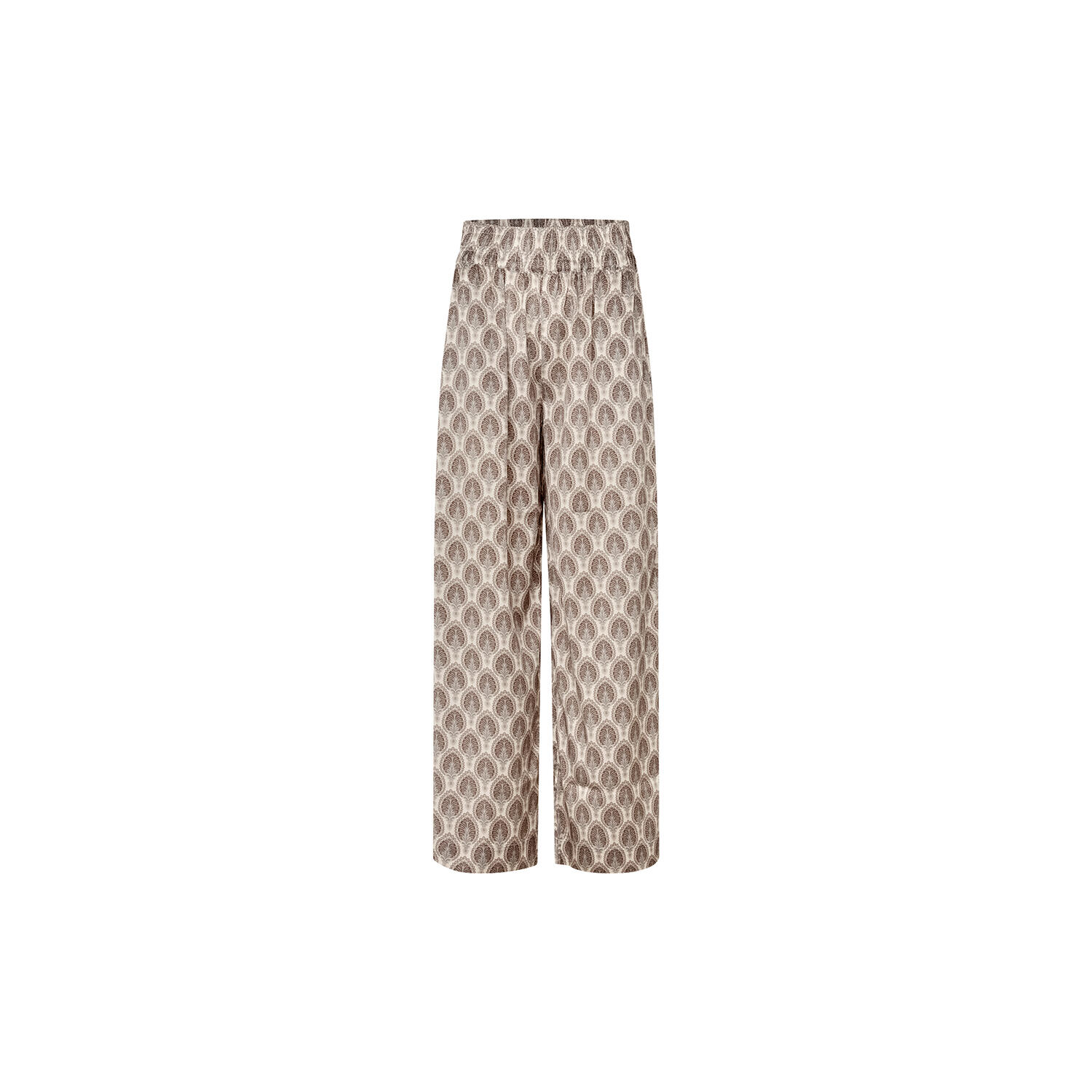 MargoDEA, conifer taupe
