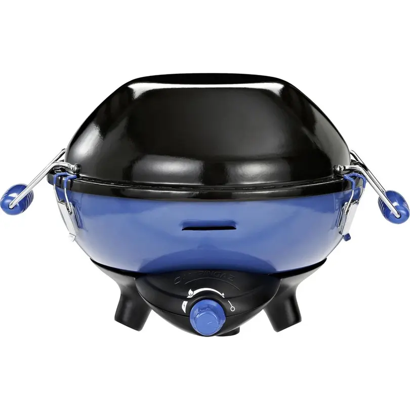Gasgrill Campingaz
