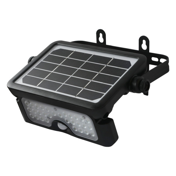 Naświetlacz solarny Epad LED 5W Eko-light EKO9082 500lm