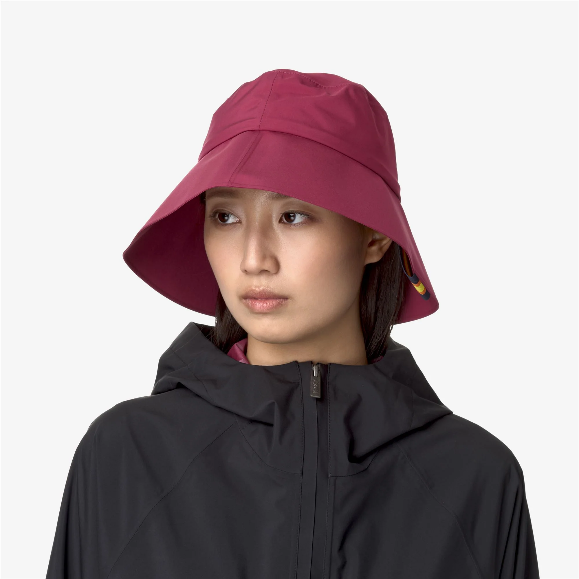 PASCALETTE CLEAN LOOK 3L