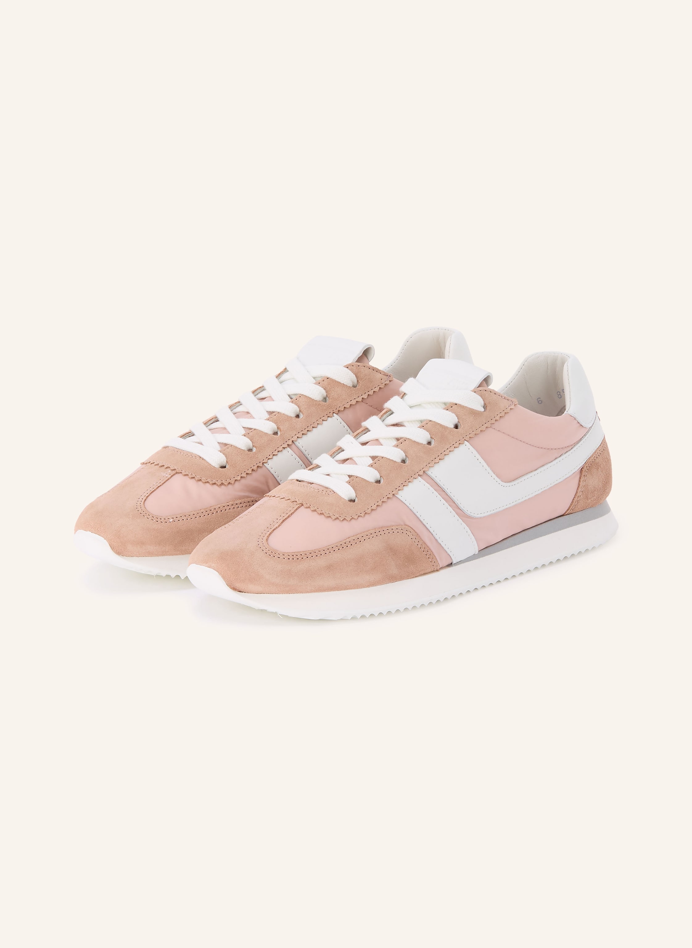 KENNEL & SCHMENGER Sneaker MUI