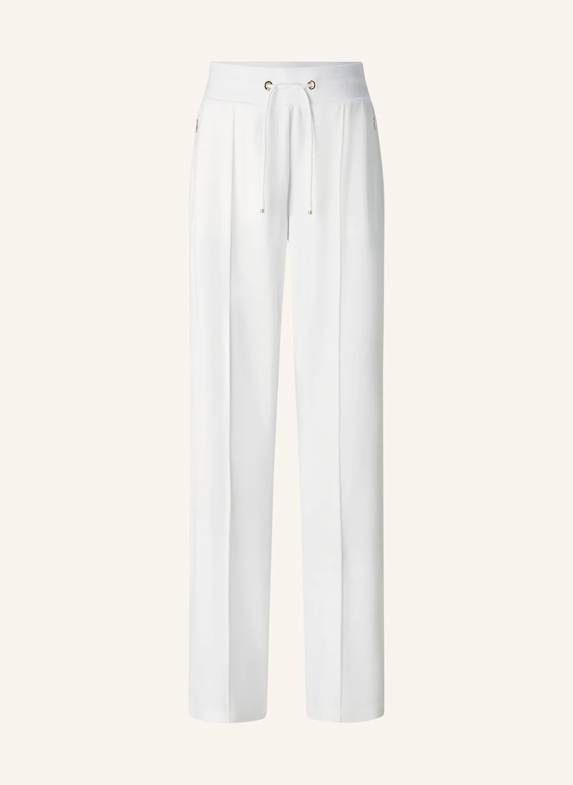 BOGNER Samthose Felice
