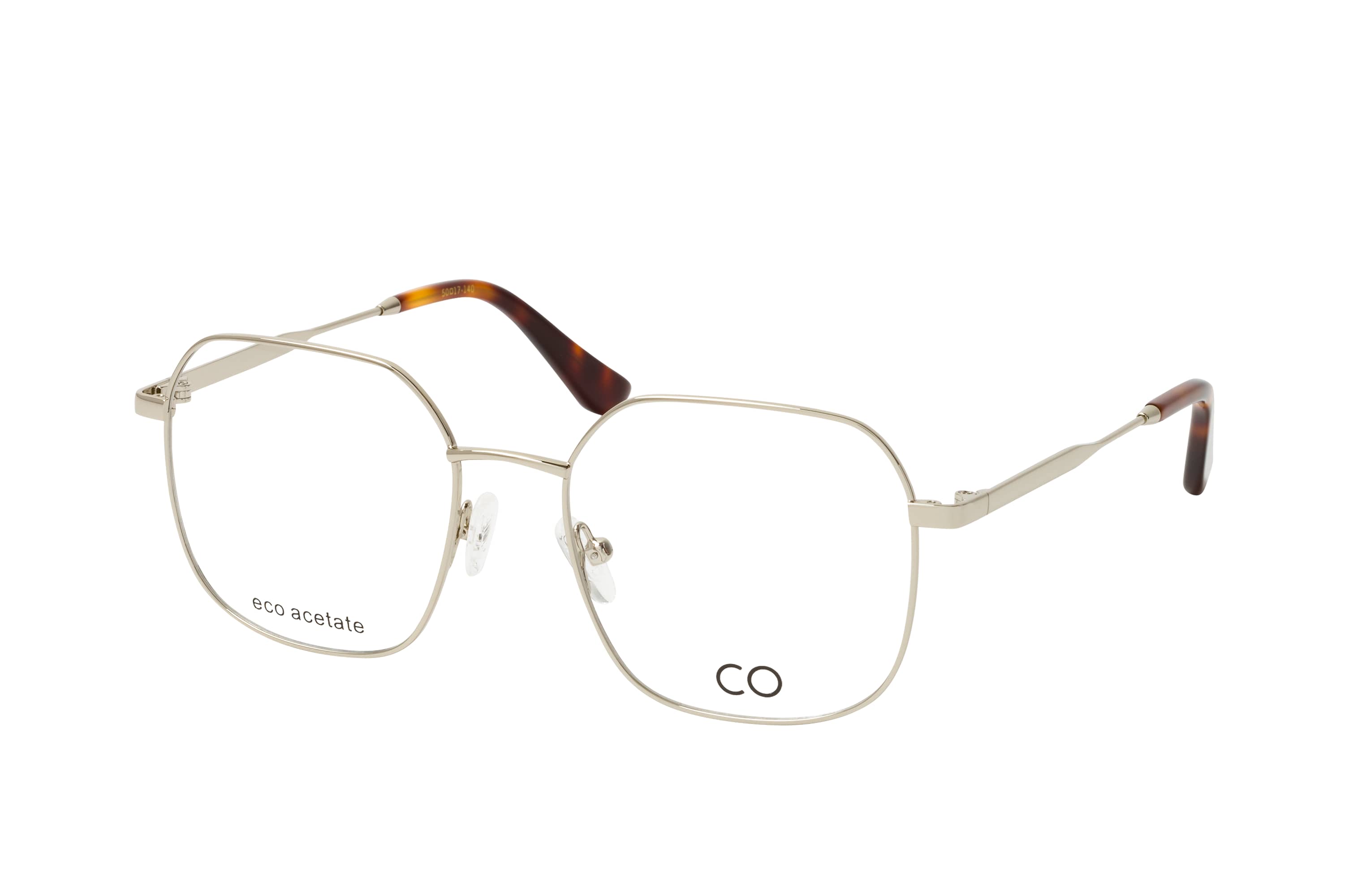 Mister Spex Collection Witherspoon 1530 F23