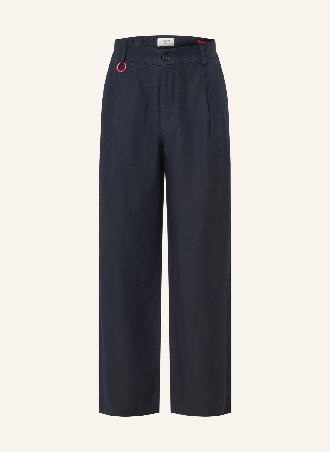 JOOP! JEANS Chino RONDO Regular Fit