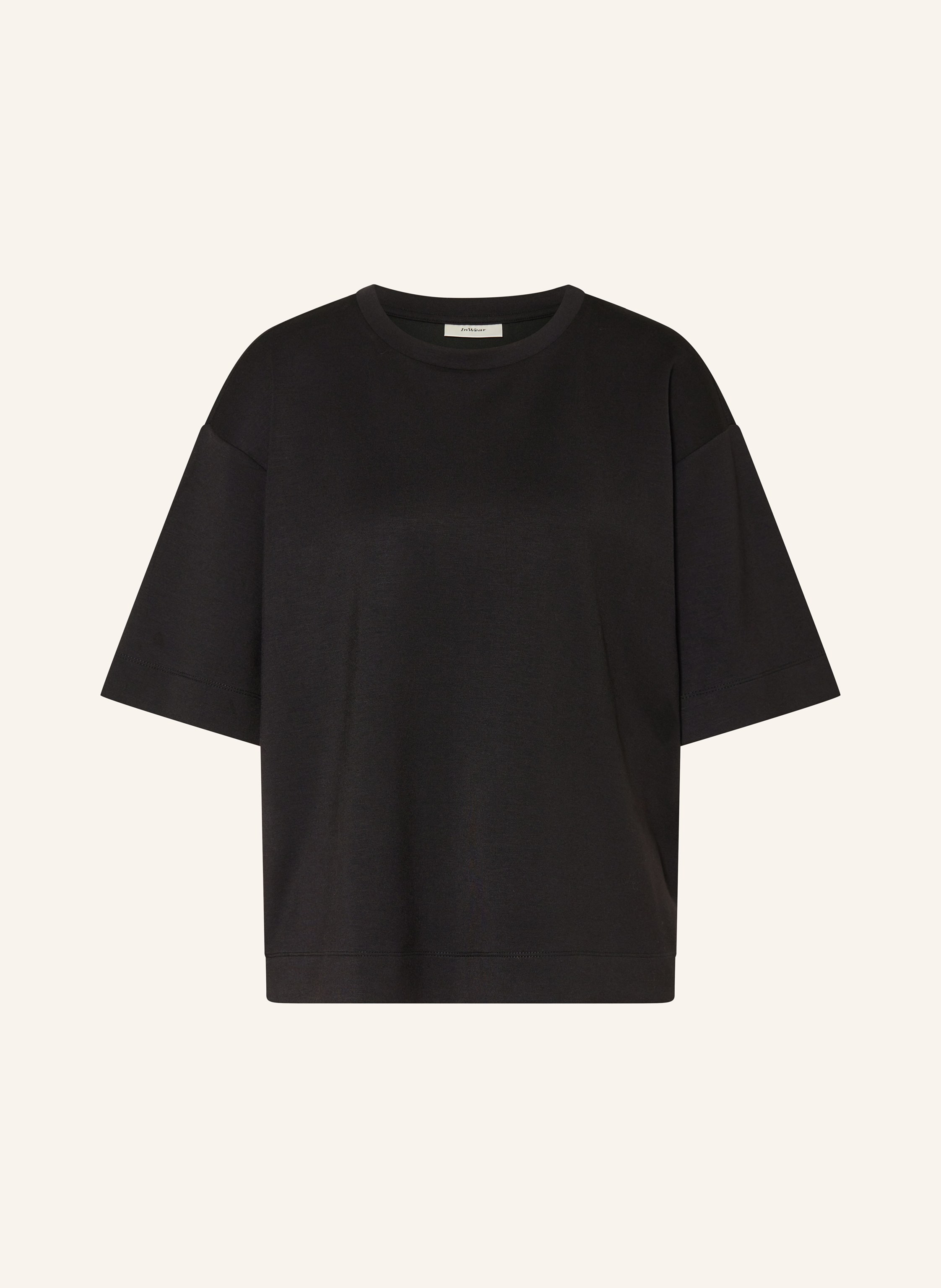 InWear Oversized-Shirt PANNIEIW